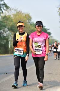 BIB: 42045, 40485
                            <button type="button" onclick="openModal(10195949)" class="btn btn-primary btn-sm float-right btn-popup" data-toggle="modal" data-target=".modal-high-quality">
                        <i class="fas fa-shopping-cart"></i> Add to Cart
                    </button>
                                            <button type="button" onclick="isThisMe(10195949, true)" class="btn btn-success btn-sm float-right btn-popup btn-isme hidden" data-toggle="tooltip" data-placement="bottom" title="นี่คือรูปของคุณใช่ไหม คลิกที่นี่เพื่อเอาเข้าอัลบั้ม">
                        <i class="fas fa-plus"></i> Add to album
                    </button>
                    <button type="button" onclick="isThisMe(10195949, false)" class="btn btn-warning btn-sm float-right btn-popup btn-isnotme hidden">
                        <i class="fas fa-ban"></i> Remove from album
                    </button>